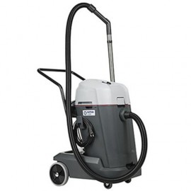 Vee- ja tolmuimeja  VL500 55-2 BDF, Nilfisk, 220-240 V | Pesumati