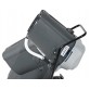 Nilfisk VL500 55-2 BDF wet and dry vacuum cleaner - Pesumati