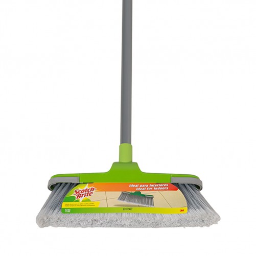 3M Scotch-Brite varrega hari välitingimustesse - Pesumati 3M Scotch-Brite varrega hari välitingimustesse - Pesumati