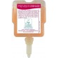 GOJO Preven's Grenade vedelseep kehale ja juustele 300ml - Pesumati GOJO Preven's Grenade vedelseep kehale ja juustele 300ml - Pesumati