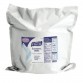 Purell antimikroobsed lapid 1200tk - Pesumati