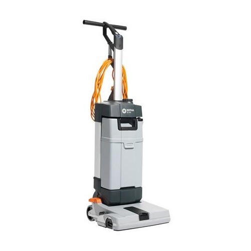 Nilfisk SC100 E floor scrubber - Pesumati Nilfisk SC100 E floor scrubber - Pesumati