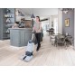 Nilfisk SC100 E floor scrubber - Pesumati Nilfisk SC100 E floor scrubber - Pesumati