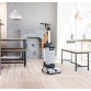 Nilfisk SC100 E floor scrubber - Pesumati