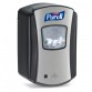 Purell LTX-7 dosaator 700ml, kroom - Pesumati