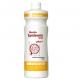 Epidemin M400 Plus desinftiseerimisvahend 1000ml - Pesumati Epidemin M400 Plus desinftiseerimisvahend 1000ml - Pesumati