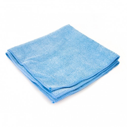 Mikrokiudlapp Concept, 40x40cm, sinine Mikrokiudlapp Concept, 40x40cm, sinine