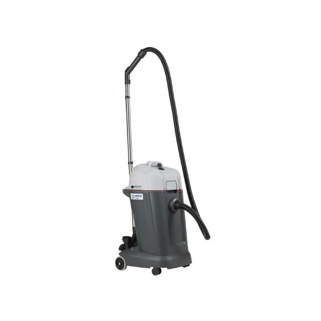 Vee- ja tolmuimeja VL500 35-liitrine EDF, Nilfisk, 220–240 V  | Pesumati