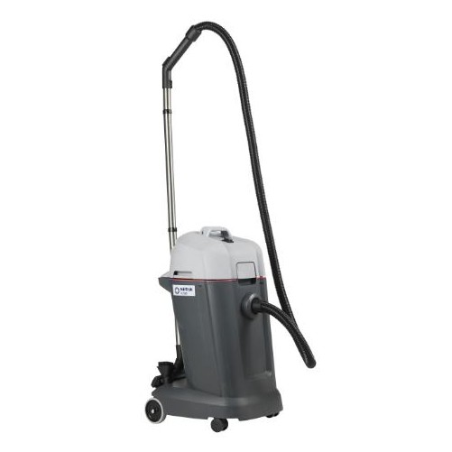 Vee- ja tolmuimeja VL500 35-liitrine EDF, Nilfisk, 220–240 V | Pesumati Vee- ja tolmuimeja VL500 35-liitrine EDF, Nilfisk, 220–240 V | Pesumati