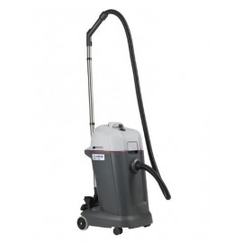 Vee- ja tolmuimeja VL500 35-liitrine EDF, Nilfisk, 220–240 V  | Pesumati