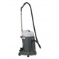 Nilfisk VL500 35 EDF wet and dry vacuum cleaner - Pesumati