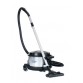 Nilfisk GD930 230V EU tolmuimeja - Pesumati Nilfisk GD930 230V EU tolmuimeja - Pesumati