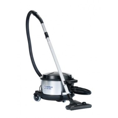 Nilfisk GD930 230V EU tolmuimeja - Pesumati