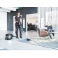 Nilfisk GD930 230V EU tolmuimeja - Pesumati Nilfisk GD930 230V EU tolmuimeja - Pesumati