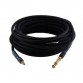 Voolik survepesurile 15M Superflex - Pesumati