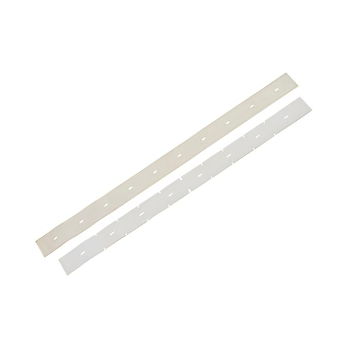 Imukummid 730mm Nilfisk - Pesumati
