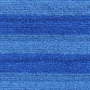 Merida mikrofiiber mopp sinine 62cm - Pesumati