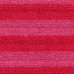 Merida mikrofiiber mopp punane 100cm - Pesumati
