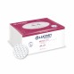 Lucart Airtech volditud lapid 43x77cm - Pesumati Lucart Airtech volditud lapid 43x77cm - Pesumati
