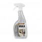 Woca intensiivne puhastussprei õlitatud ja lakitud pindadele 750ml - Pesumati Woca intensiivne puhastussprei õlitatud ja lakitud pindadele 750ml - Pesumati