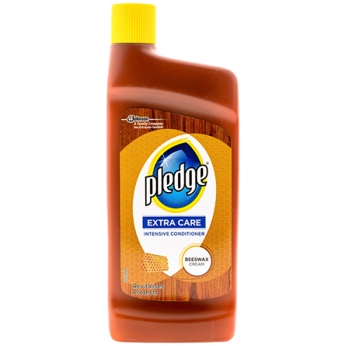 Pledge puitmööbli vaha 250ml - Pesumati Pledge puitmööbli vaha 250ml - Pesumati