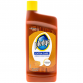 Pledge puitmööbli vaha 250ml - Pesumati Pledge puitmööbli vaha 250ml - Pesumati