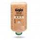 GOJO TDX Natural kätepuhastuspasta pimsskiviga 2000ml - Pesumati GOJO TDX Natural kätepuhastuspasta pimsskiviga 2000ml - Pesumati