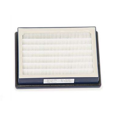 Nilfisk GU305/GU355/GU455 Hepa Filter Dual - Pesumati