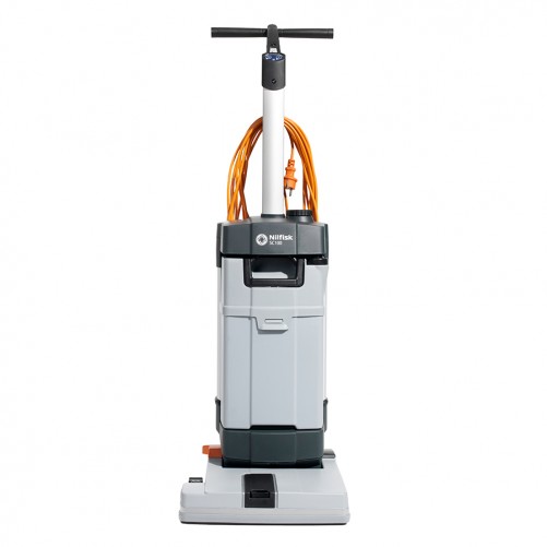 Wet and dry vacuum cleaner (with scrubbing function) SC100 - Pesumati Wet and dry vacuum cleaner (with scrubbing function) SC100 - Pesumati
