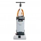 Wet and dry vacuum cleaner (with scrubbing function) SC100 - Pesumati Wet and dry vacuum cleaner (with scrubbing function) SC100 - Pesumati