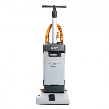 Wet and dry vacuum cleaner (with scrubbing function) SC100