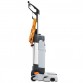 Wet and dry vacuum cleaner (with scrubbing function) SC100 - Pesumati