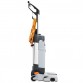 Wet and dry vacuum cleaner (with scrubbing function) SC100 - Pesumati Wet and dry vacuum cleaner (with scrubbing function) SC100 - Pesumati