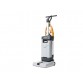 Wet and dry vacuum cleaner (with scrubbing function) SC100 - Pesumati