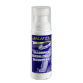 Euro Car silikoonpulk 65ml | Pesumati