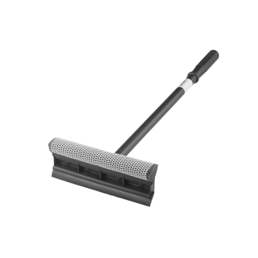 Unger autopesukomplekt 55cm autole - Pesumati