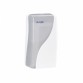 Lucart Identity Bulk Pack lehttualettpaberi hoidik - Pesumati Lucart Identity Bulk Pack lehttualettpaberi hoidik - Pesumati