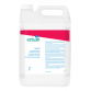 Erisan Isosept antiseptik 5L - Pesumati Erisan Isosept antiseptik 5L - Pesumati