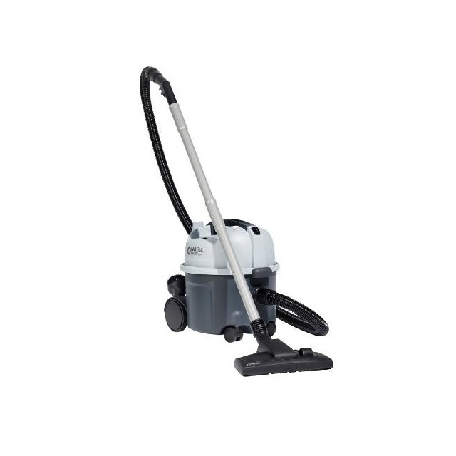 Nilfisk VP300 HEPA Basic vacuum cleaner - Pesumati