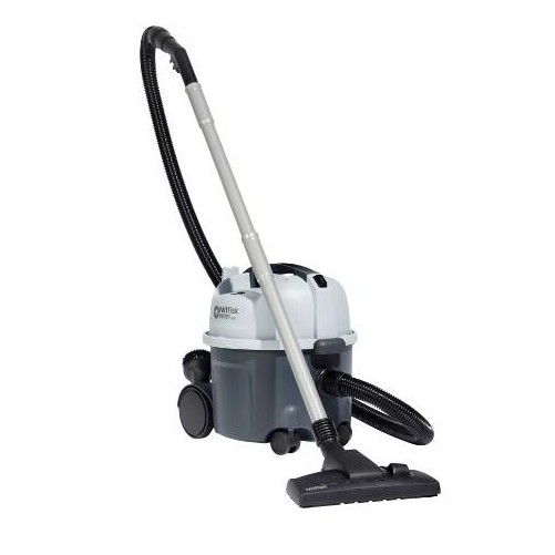 Nilfisk VP300 Hepa Basic tolmuimeja - Pesumati Nilfisk VP300 Hepa Basic tolmuimeja - Pesumati