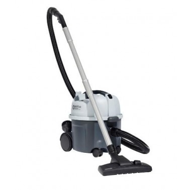 Nilfisk VP300 HEPA Basic vacuum cleaner - Pesumati