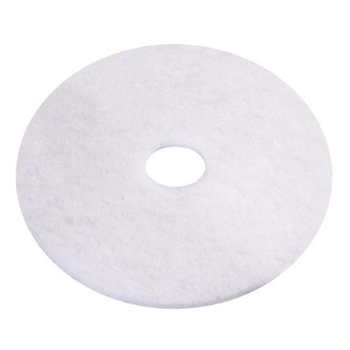 Ketas ECO valge 17" 432mm - Pesumati