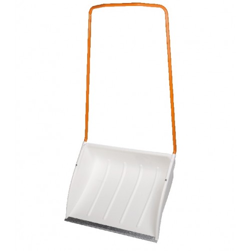 Fiskars SnowXpert lumesahk, valge - Pesumati Fiskars SnowXpert lumesahk, valge - Pesumati