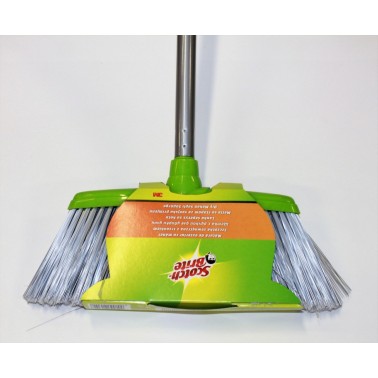 3M Scotch-Brite sisehari varrega - Pesumati