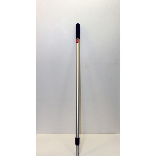 McLean teleskoopvars 180cm - Pesumati Trade