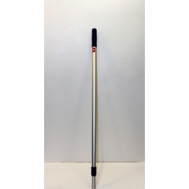 McLean teleskoopvars 180cm - Pesumati Trade