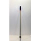 McLean teleskoopvars 180cm - Pesumati Trade