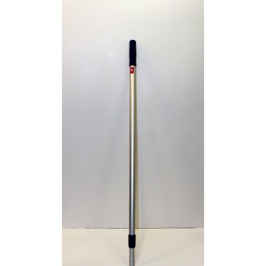 McLean teleskoopvars 180cm - Pesumati Trade