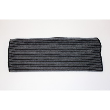 McLean mikrokiud varrukas 40VX 40cm - Pesumati