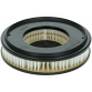 Filter HEPA VL500, Nilfisk, paberfilter, 35 l | Pesumati Filter HEPA VL500, Nilfisk, paberfilter, 35 l | Pesumati